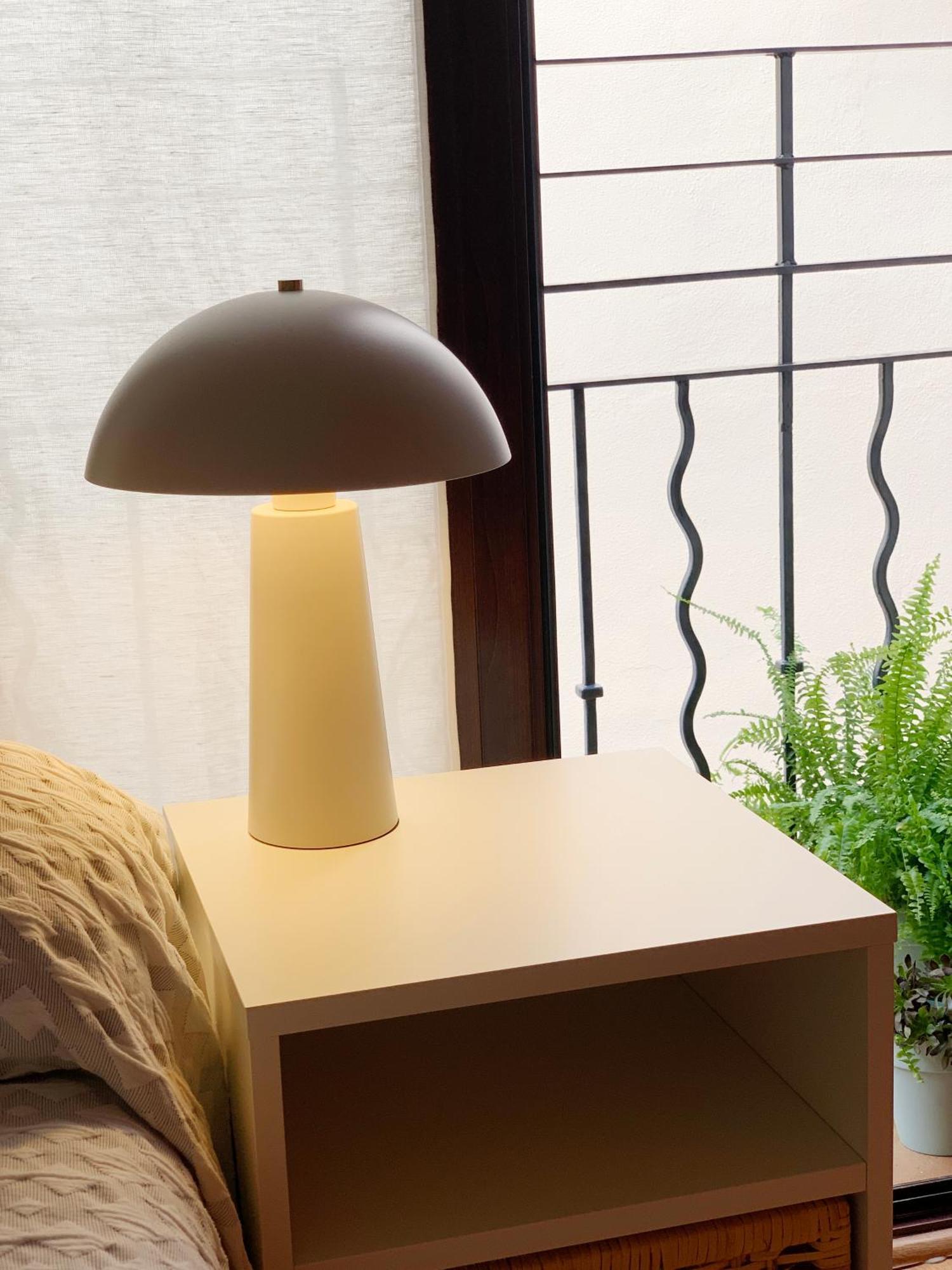 Atico Catedral Apartment